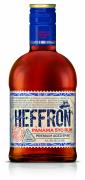 Heffron Panama 5YO 0,5l 38% 