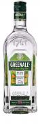 Greenall´s Extra Reserve 1,0l 37,5%