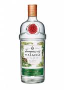 Gin Tanqueray Malacca 1,0l 41,3%