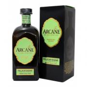 Arcane Delicatissime 0,7l 41% 