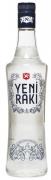 Yeni Raki 1,0l 45%
