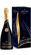 Bohemia Prestige Demi 0,75l GB