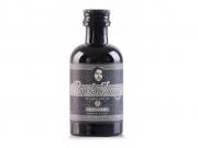 MINI Ron de Jeremy Spiced 0,05l 38% 