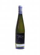 Pfeffer Pálava pozdní sběr 2019 