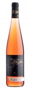 Pfeffer Zweigeltrebe Rosé pozdní sběr 2018 