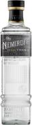 Nemiroff De Luxe 0,5l 40%