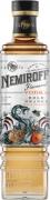 Nemiroff Bold Orange 0,7l 40%