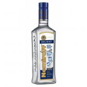 Nemiroff Delikat 0,7l 40%
