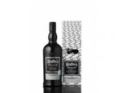 Ardbeg Blaaack Sheep 0,7l 46% GB