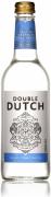 Tonic Double Dutch Skinny 0,5l sklo