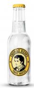 Tonic Thomas Henry 200ml sklo