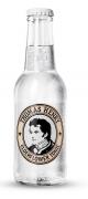 Tonic Thomas Henry Elderflower 200ml