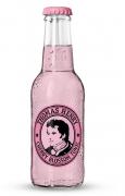 Tonic Thomas Henry Cherry blossom 200ml 