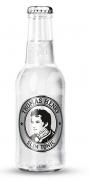 Tonic Thomas Henry Slim  200ml