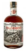 Baoruco 12YO 0,7l 37,5% 