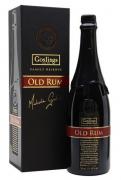 Rum Goslings Family Reserve 0,7l 40% 