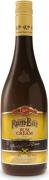 Rum Worthy Park Cream 0,75l 15% 