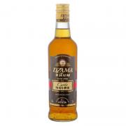 Dzama Noire Cuvee 0,7l 40%