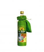 Dzama Le Maki Authentique 1,0l 37,5%