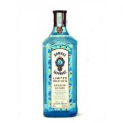 Sapphire Bombay English Estate London Dry 0,7l 41%