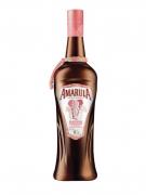 Amarula Raspberry 1,0l 15,5%