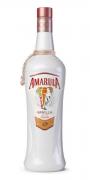Amarula Vanilla Spice 1,0l 15,5%
