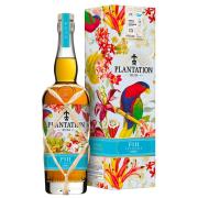 Plantation FIJI 2005 Vintage Edition 2020 0,7l 50,2% GB