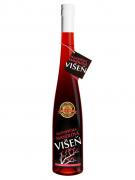 Mandlovka Hustopečská (višeň) 0,5l 33%