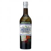 Absentha 0,7l 55% 