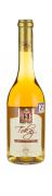 Tokaj Samorodné Sladké 2006 0,5l
