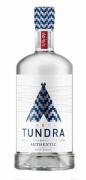 Vodka Tundra 0,7l 40%