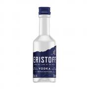 MINI Eristoff 0,05l 37,5%