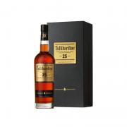 Tullibardine 25YO 0,7l 43% tuba