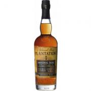 Plantation Original Dark Rum 1,0l 40% 