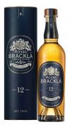 Royal Brackla 12YO 0,7l 40% tuba