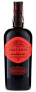 Rum Anacaona Gran Reserva 0,7l 40%