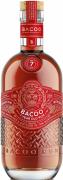 Bacoo 7YO 0,7l 40%