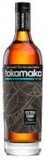 Takamaka Extra Noir 0,7l 38%