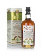 Rum Malecon 10YO 0,7l 40% GB