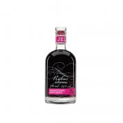 Malinový Likér Rubus Idaeus 0,7l 24% 