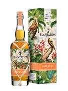 Plantation Barbados 2011 Vintage Edition 2020 0,7l 51,1% GB