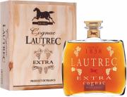 Lautrec Extra 0,7l 40% GB