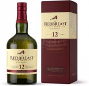 Redbreast 12YO 0,7l 40% GB