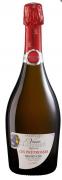 Veuve J.Lanaud Pretrosses Blanc de Blancs Grand Cru 2011 0,75l 12%