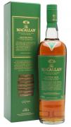Macallan Edition no.4 0,7l 48,4% GB