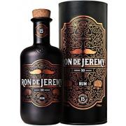 Ron de Jeremy 15YO 0,7l 40% tuba