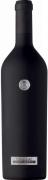 Tinazzi Rosso Puglia Torreserro 2016 0,75l