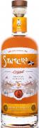 Santero Orange 0,7l 38% 