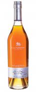A.De Fussigny Selection 0,7l 40% 