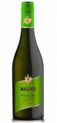 Prosecco Maschio BIO 0,75l